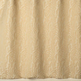 Legno 36 — Nobilis -kangas