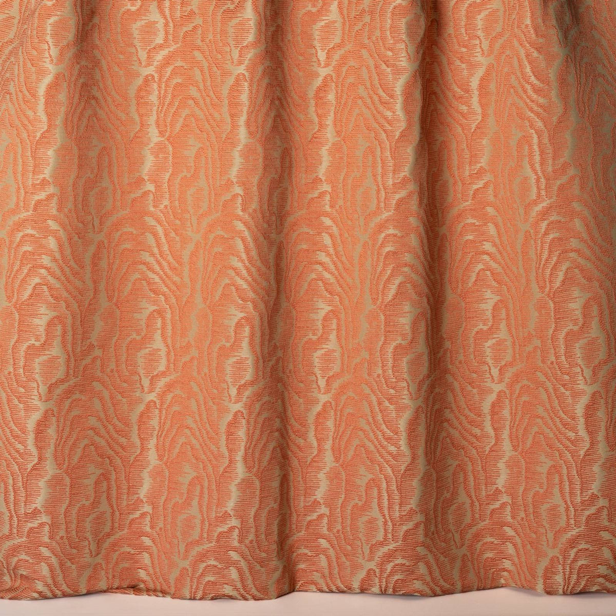 Legno 56 — Nobilis -kangas