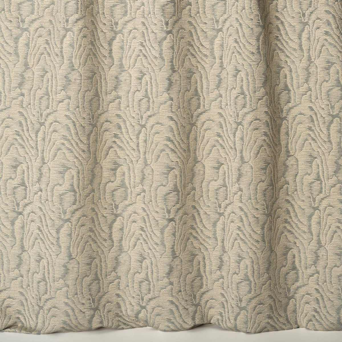 Legno 60 — Nobilis -kangas