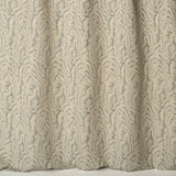 Legno 60 — Nobilis -kangas