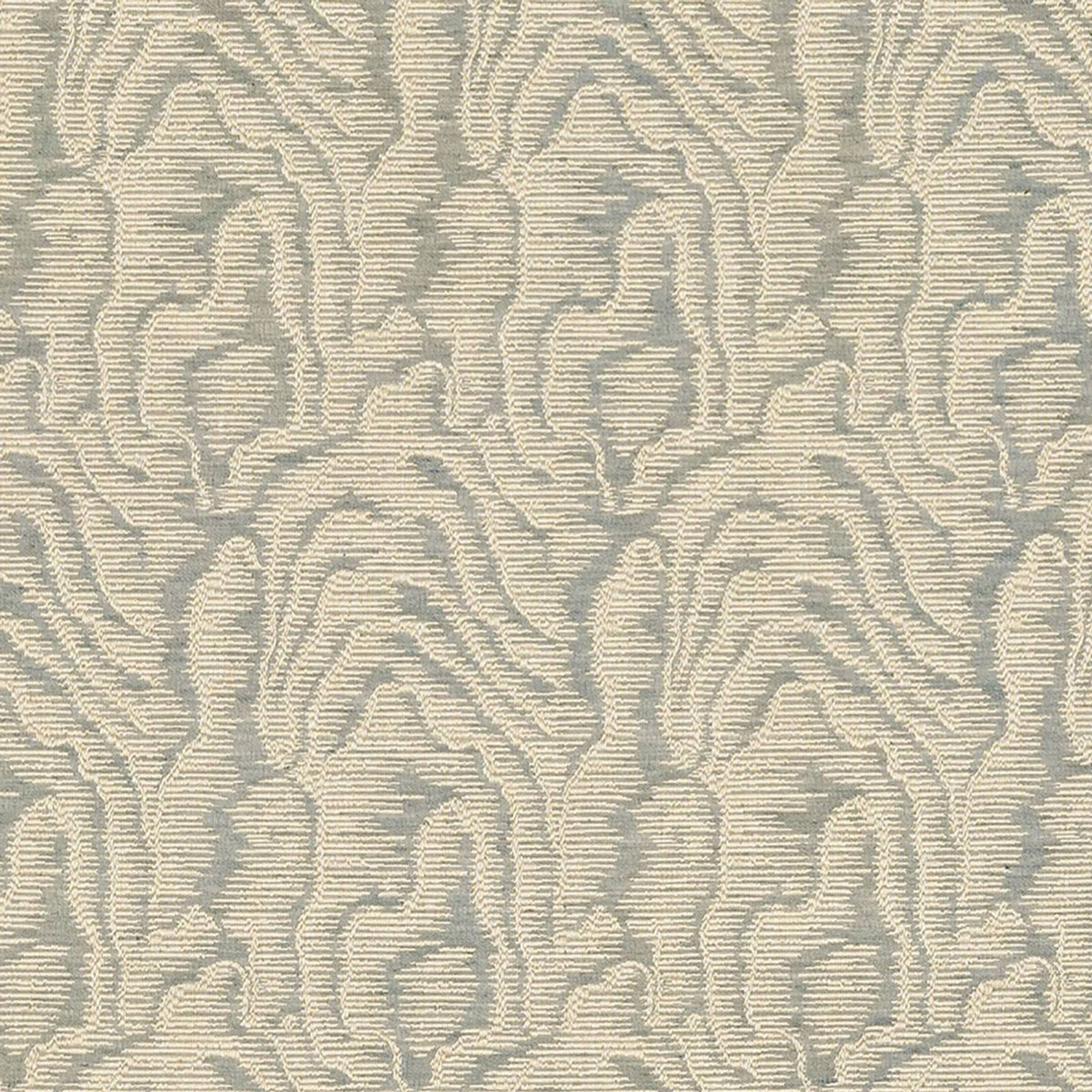 Legno 60 — Nobilis -kangas, miljöökuva