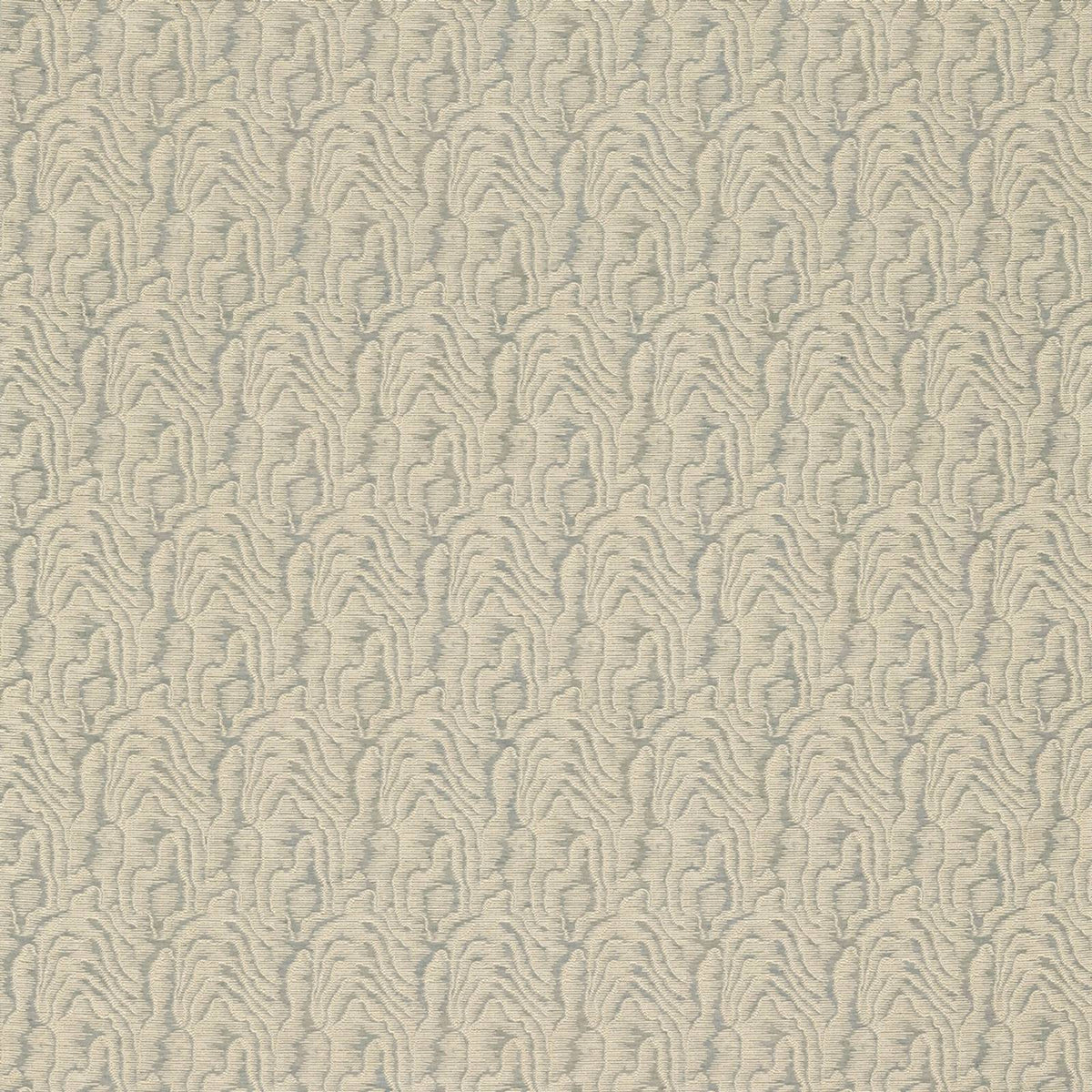 Legno 60 — Nobilis -kangas, miljöökuva