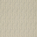 Legno 60 — Nobilis -kangas, miljöökuva