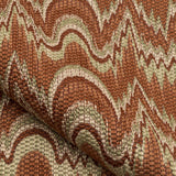 Bargello 14 — Nobilis tyg