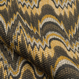 Bargello 30 — Nobilis tyg