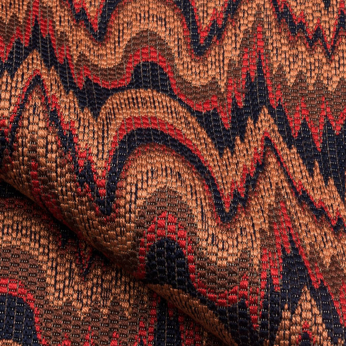 Bargello 53 — Nobilis tyg