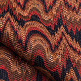 Bargello 53 — Nobilis tyg