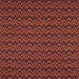 Bargello 53 — Nobilis tyg, miljöbild