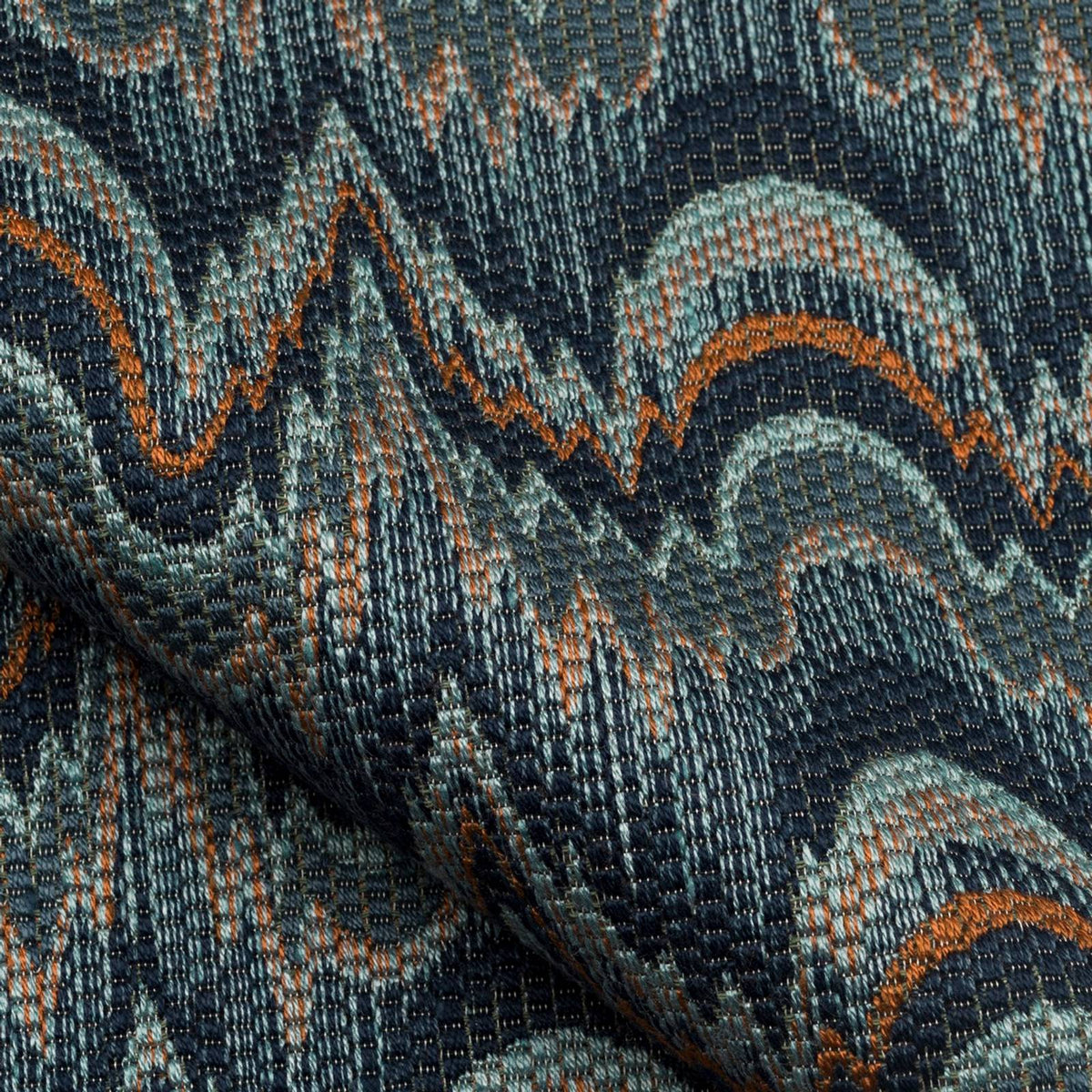 Bargello 69 — Nobilis tyg