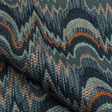 Bargello 69 — Nobilis tyg