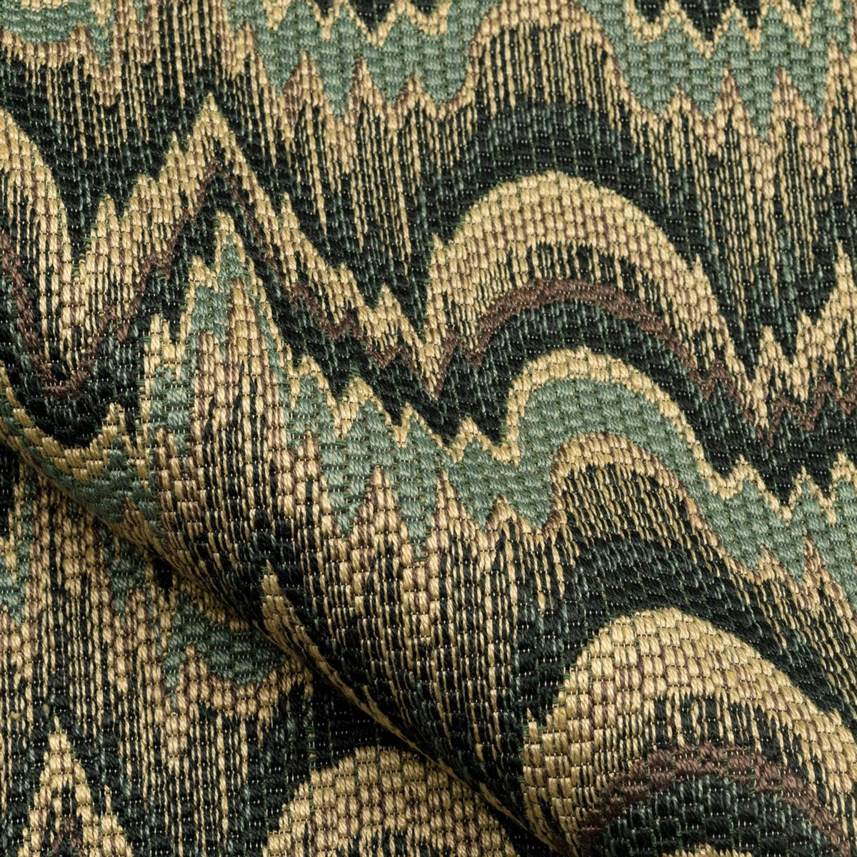 Bargello 74 — Nobilis tyg