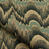 Bargello 74 — Nobilis tyg
