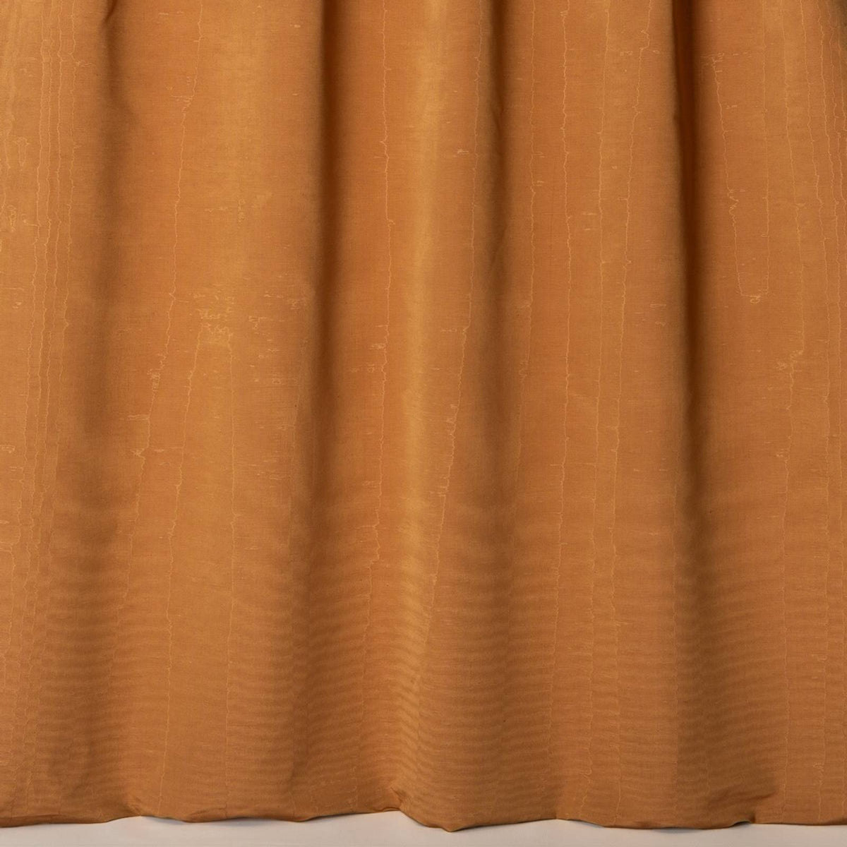 La Moire 35 — Nobilis -kangas