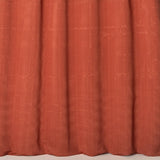 La Moire 58 — Nobilis -kangas