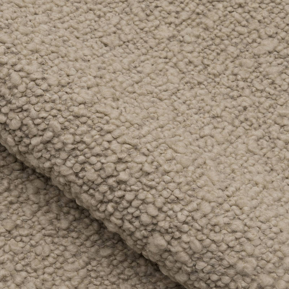 Taiga 10 — Nobilis stof