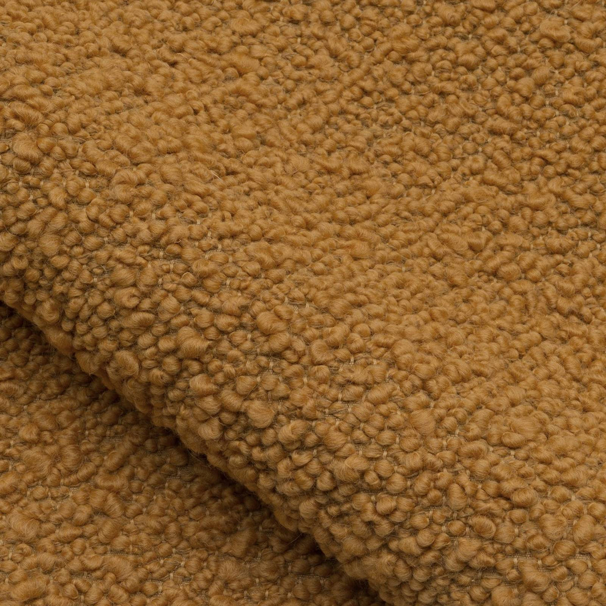Taiga 35 — Nobilis stof