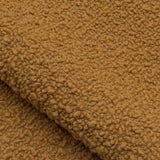 Taiga 35 — Nobilis stof