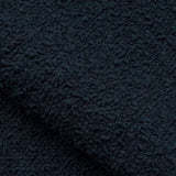 Taiga 63 — Nobilis stof