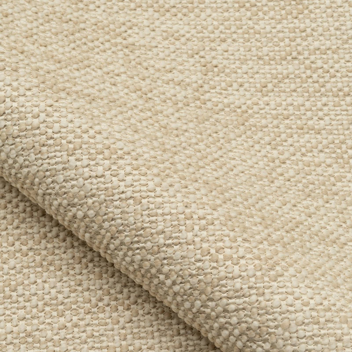 Kara 08 — Nobilis fabric