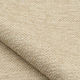 Kara 08 — Nobilis fabric