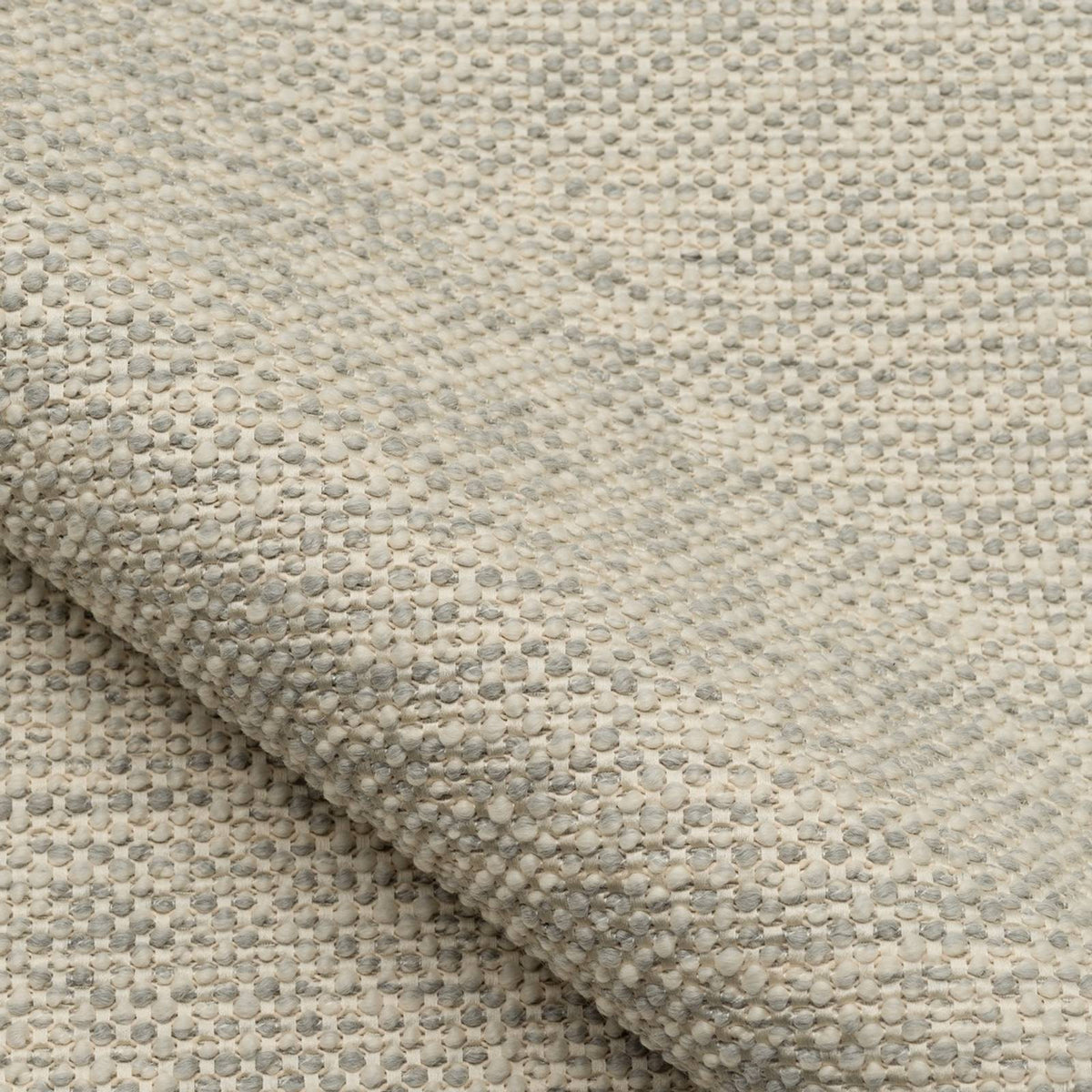 Kara 25 — Nobilis fabric
