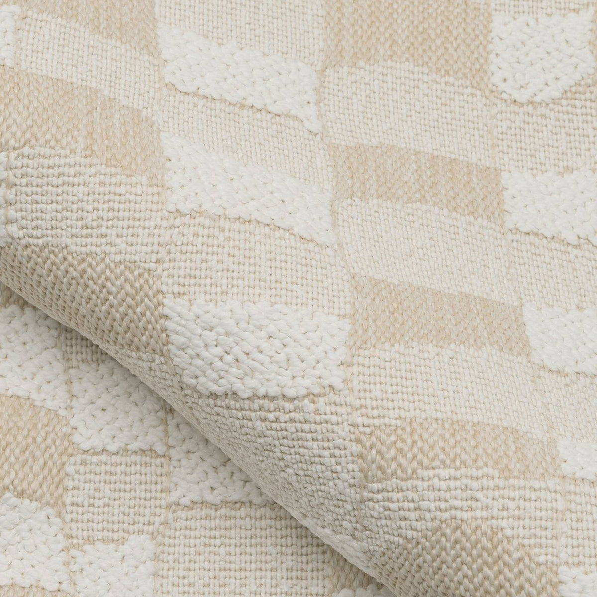 Promenade 03 — Nobilis fabric
