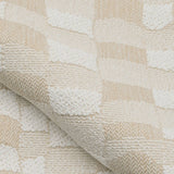 Promenade 03 — Nobilis fabric