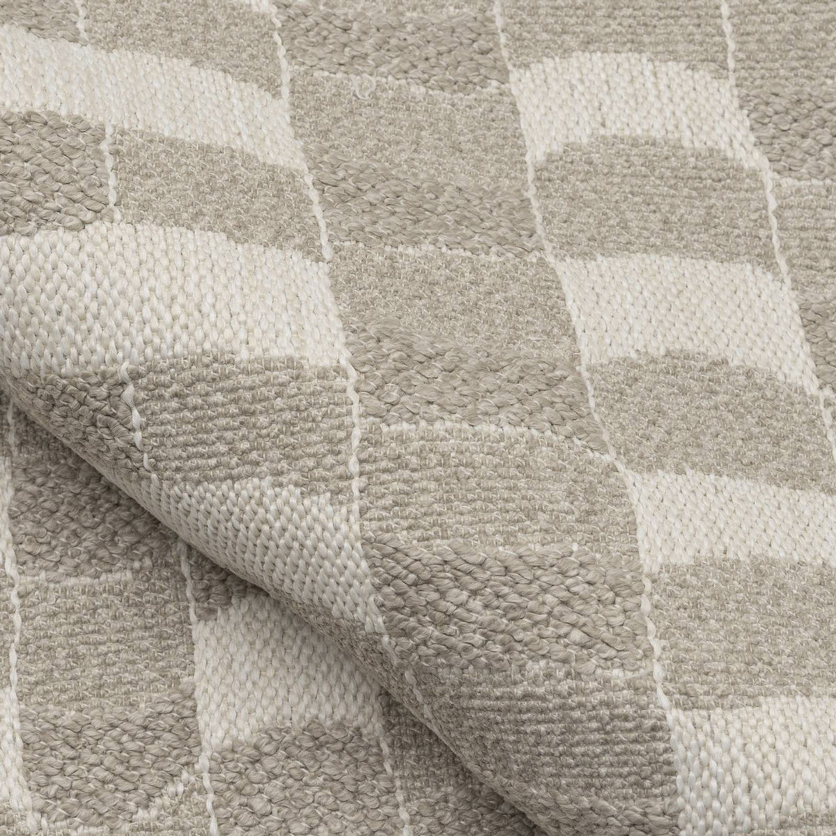 Promenade 10 — Nobilis fabric