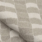Promenade 10 — Nobilis fabric