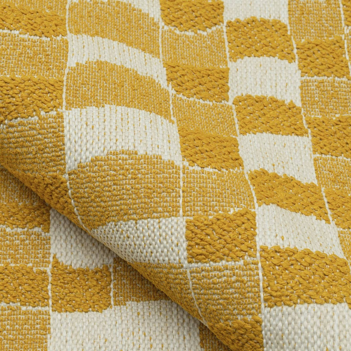 Promenade 32 — Nobilis fabric