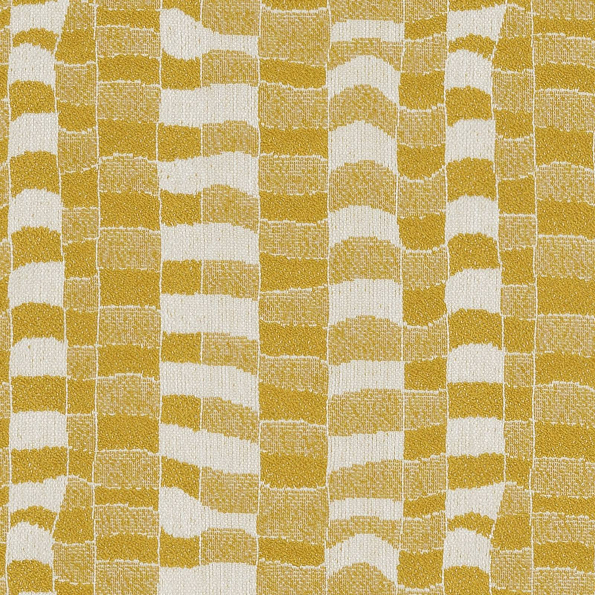 Promenade 32 — Nobilis fabric, room setting
