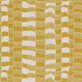 Promenade 32 — Nobilis fabric, room setting