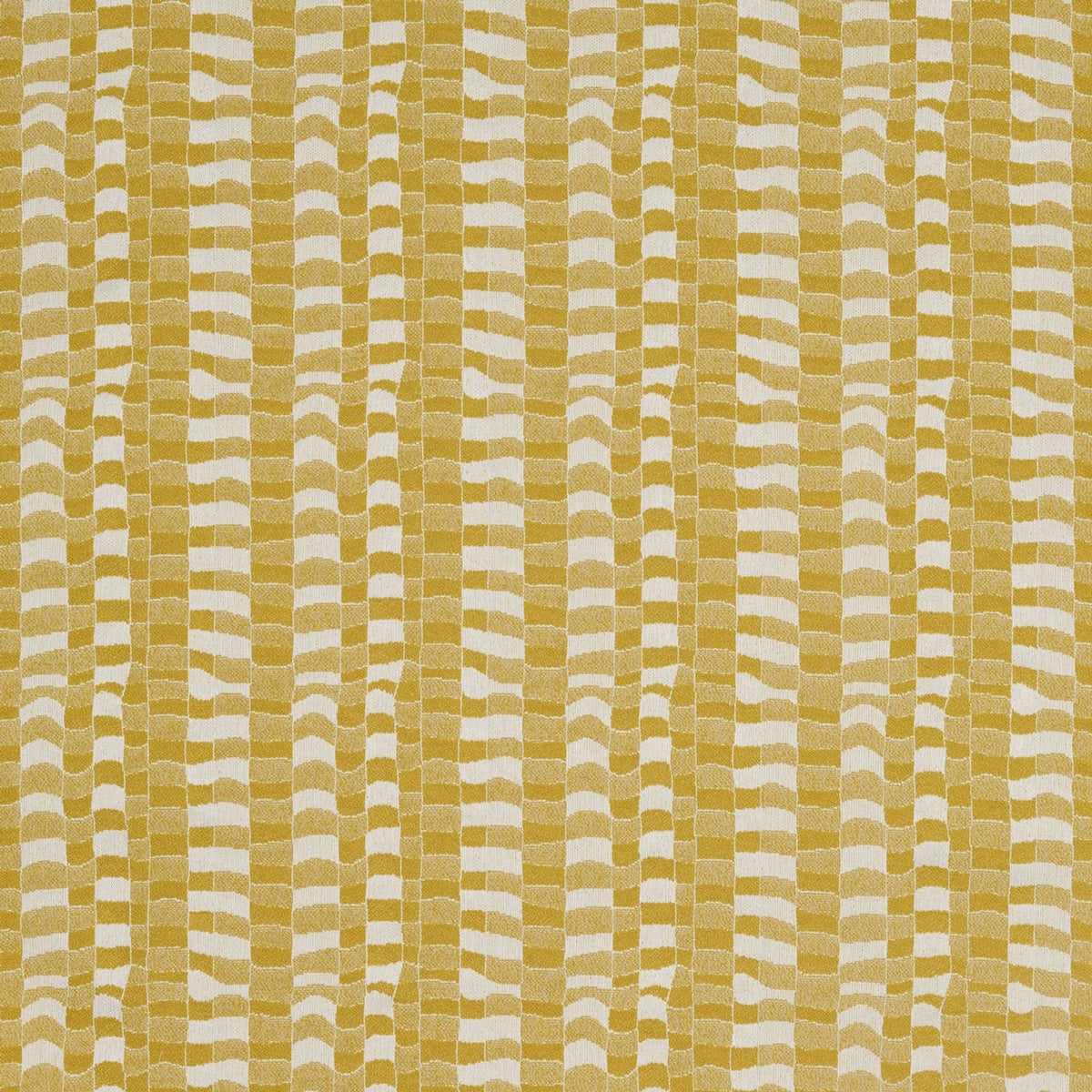 Promenade 32 — Nobilis fabric, room setting