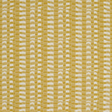 Promenade 32 — Nobilis fabric, room setting