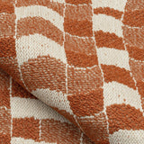 Promenade 34 — Nobilis fabric