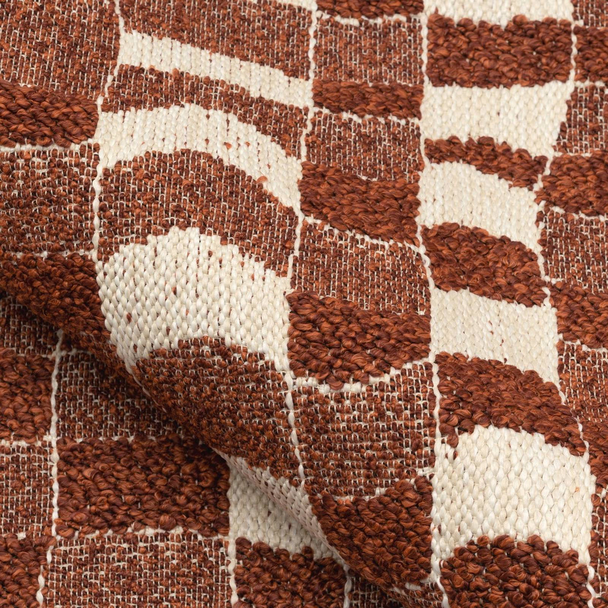Promenade 53 — Nobilis fabric