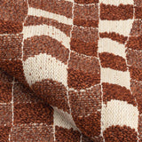 Promenade 53 — Nobilis fabric