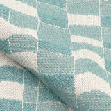 Promenade 61 — Nobilis fabric
