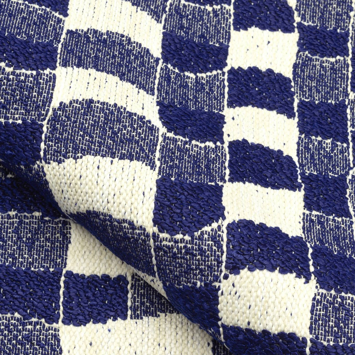 Promenade 63 — Nobilis fabric
