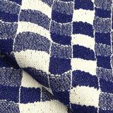 Promenade 63 — Nobilis fabric