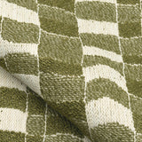 Promenade 73 — Nobilis fabric