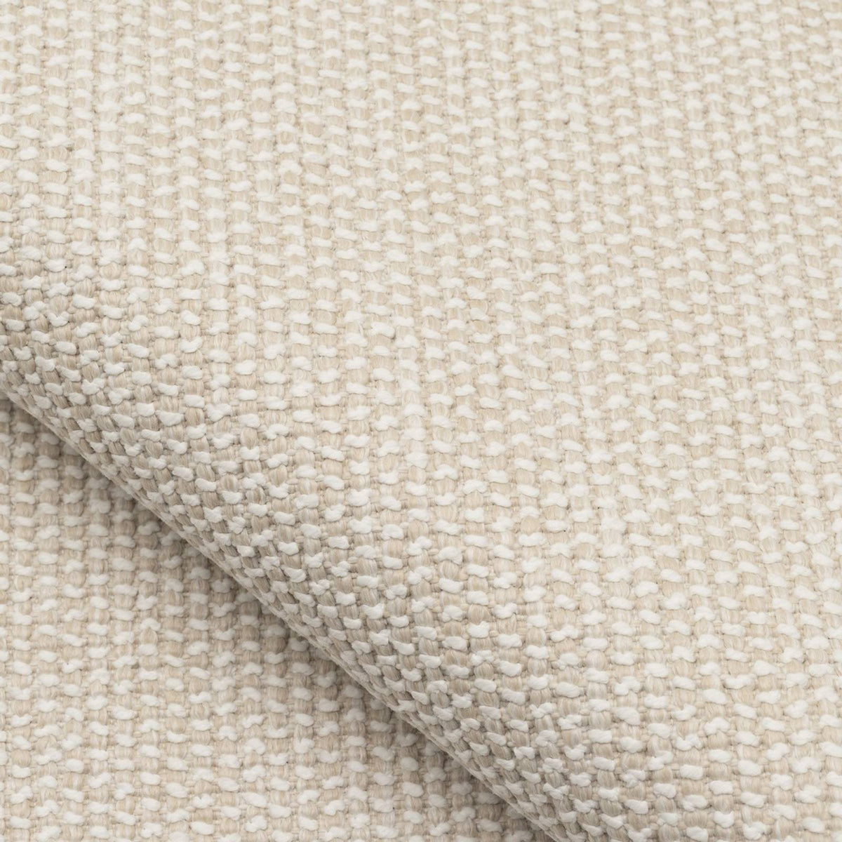 Rocher 03 — Nobilis fabric