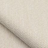 Rocher 03 — Nobilis fabric