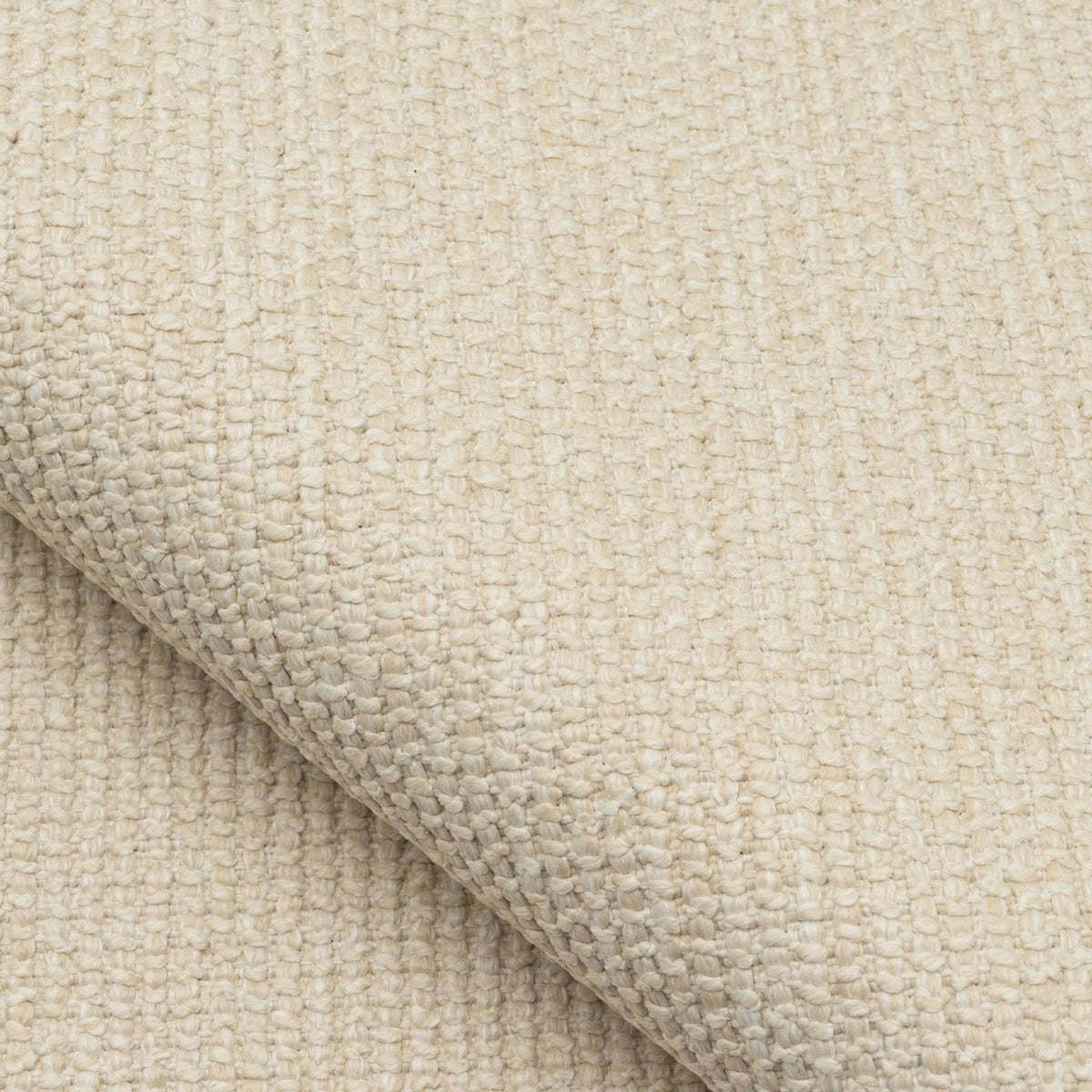 Rocher 08 — Nobilis fabric