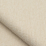 Rocher 08 — Nobilis fabric