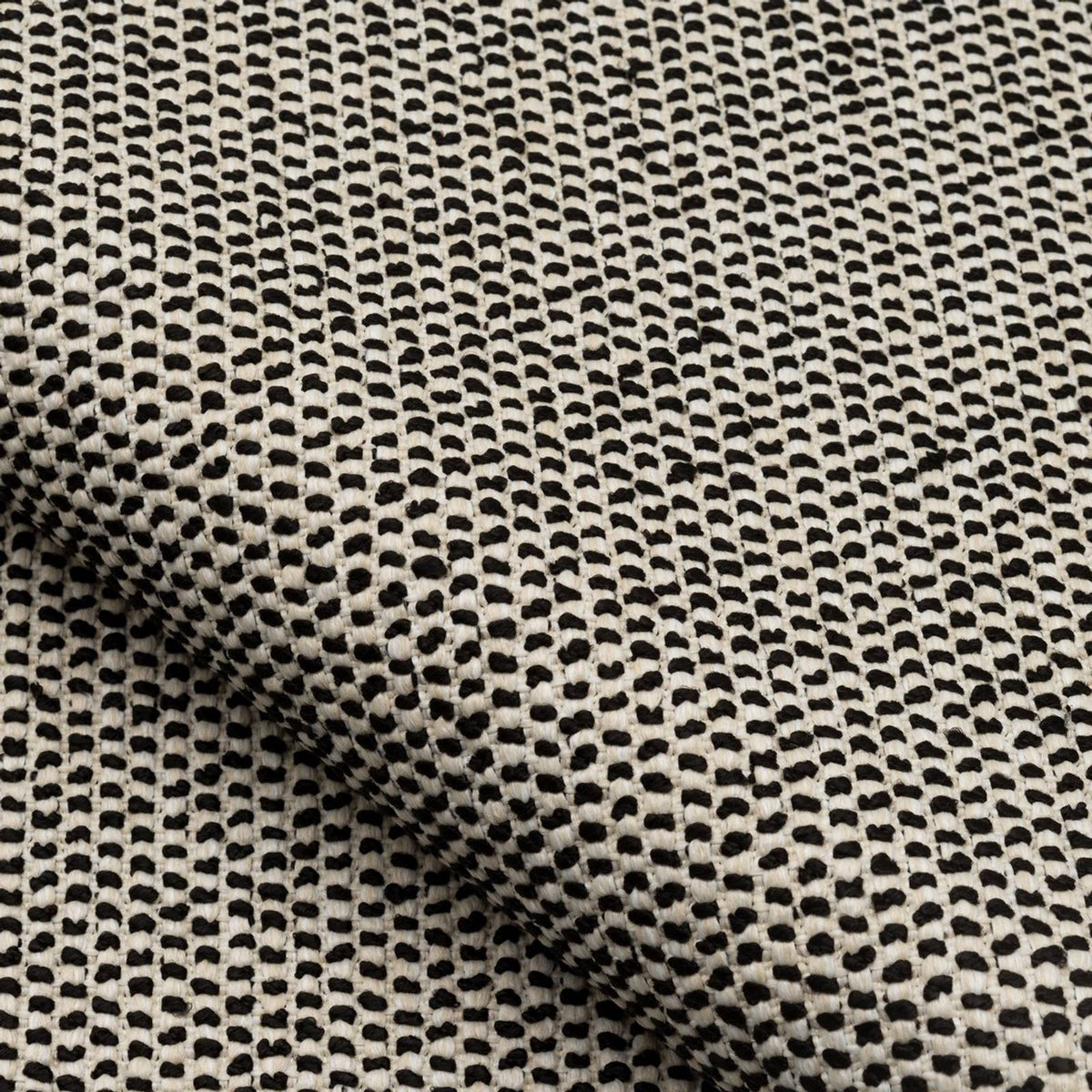 Rocher 23 — Nobilis fabric