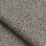 Rocher 23 — Nobilis fabric