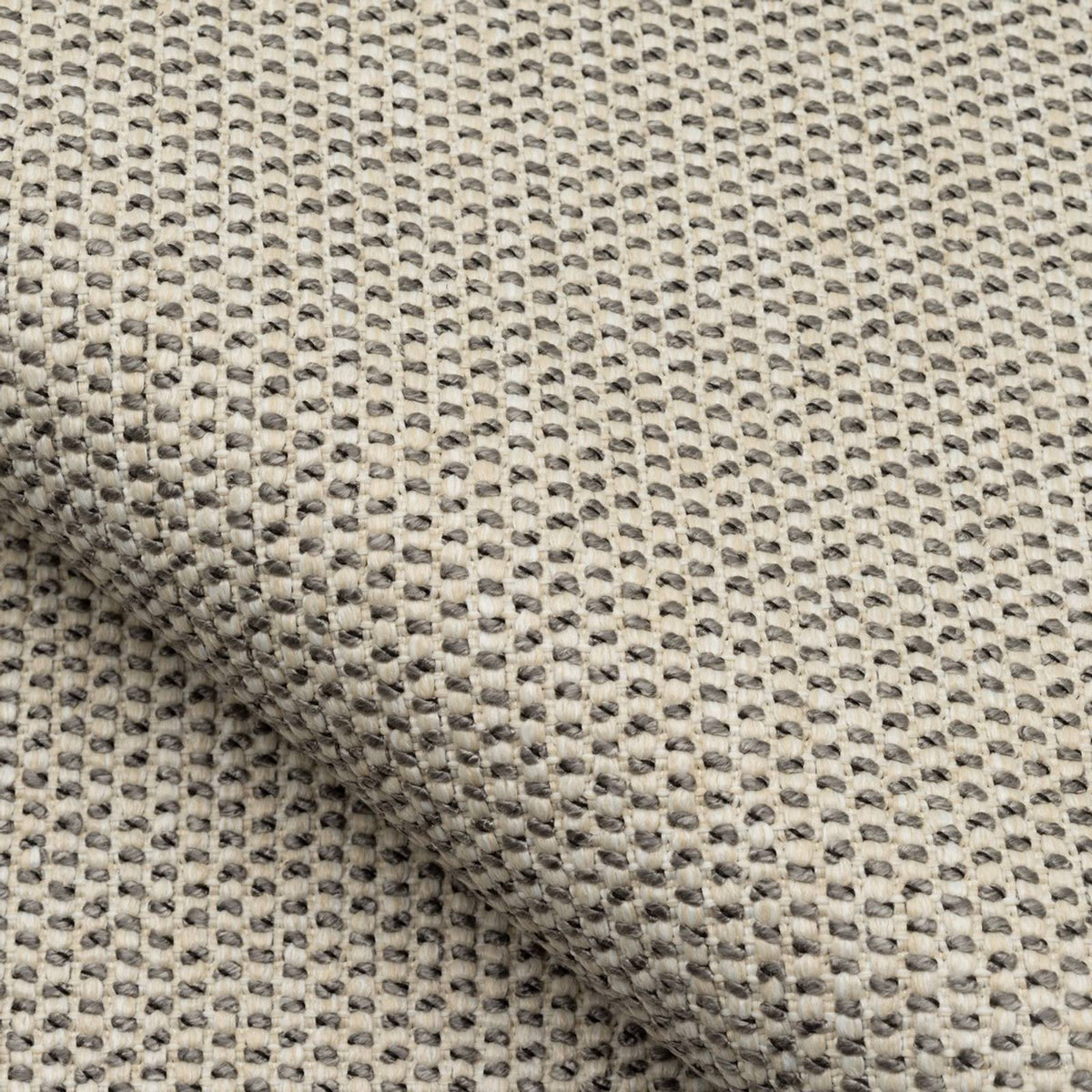Rocher 28 — Nobilis fabric