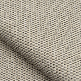 Rocher 28 — Nobilis fabric