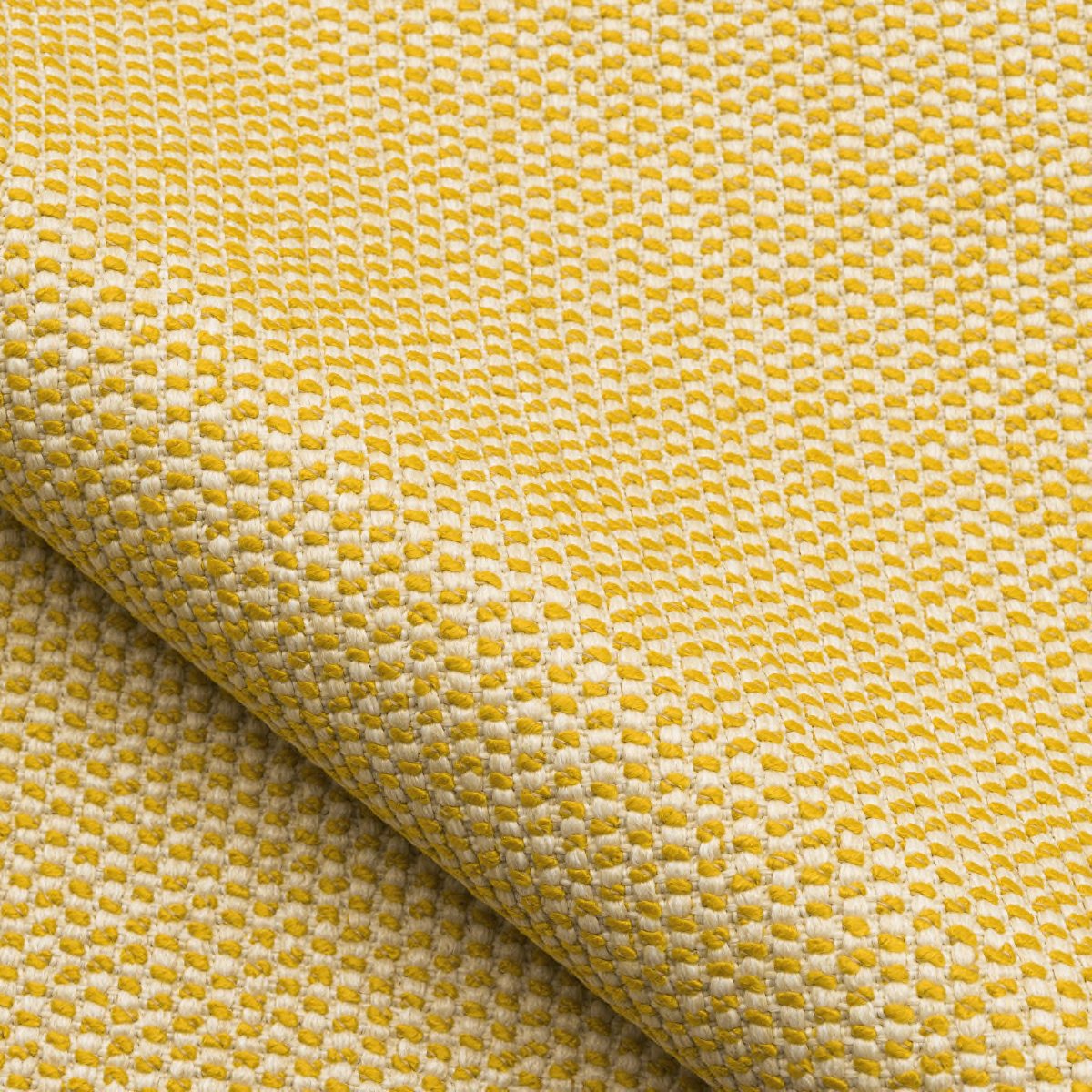 Rocher 32 — Nobilis fabric